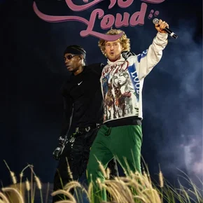 Photo du film : Rolling Loud