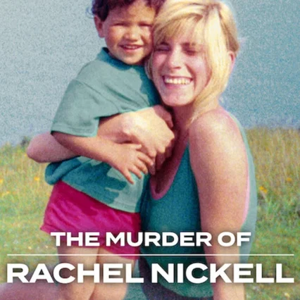 Miniature photo du film : Le Meurtre de Rachel Nickell