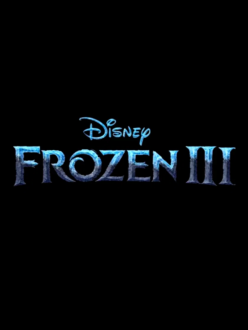 Photo du film : La Reine des neiges III