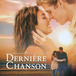 Photo du film : La Dernière Chanson