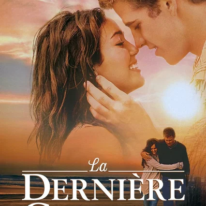 Miniature photo du film : La Dernière Chanson