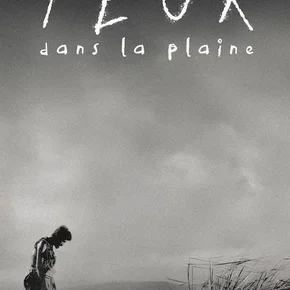 Photo du film : Feux dans la plaine