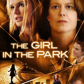 Photo du film : La Fille dans le parc