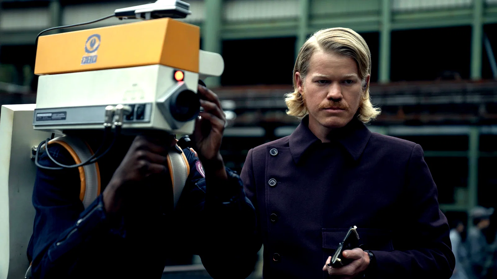 Photo du film : The Hunger Games: Sunrise on the Reaping