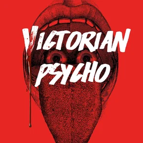 Photo du film : Victorian Psycho