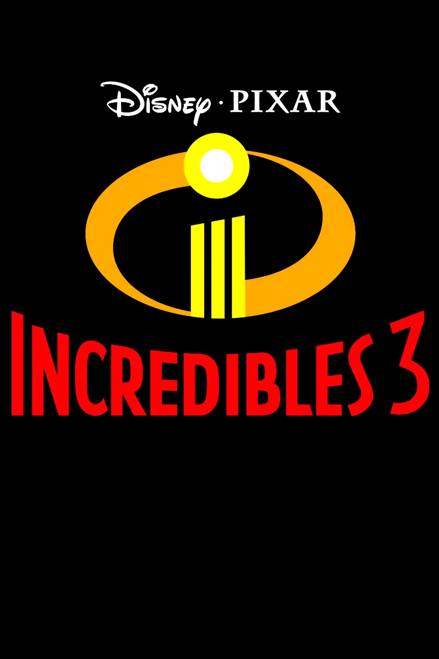Photo 3 du film : Les Indestructibles 3