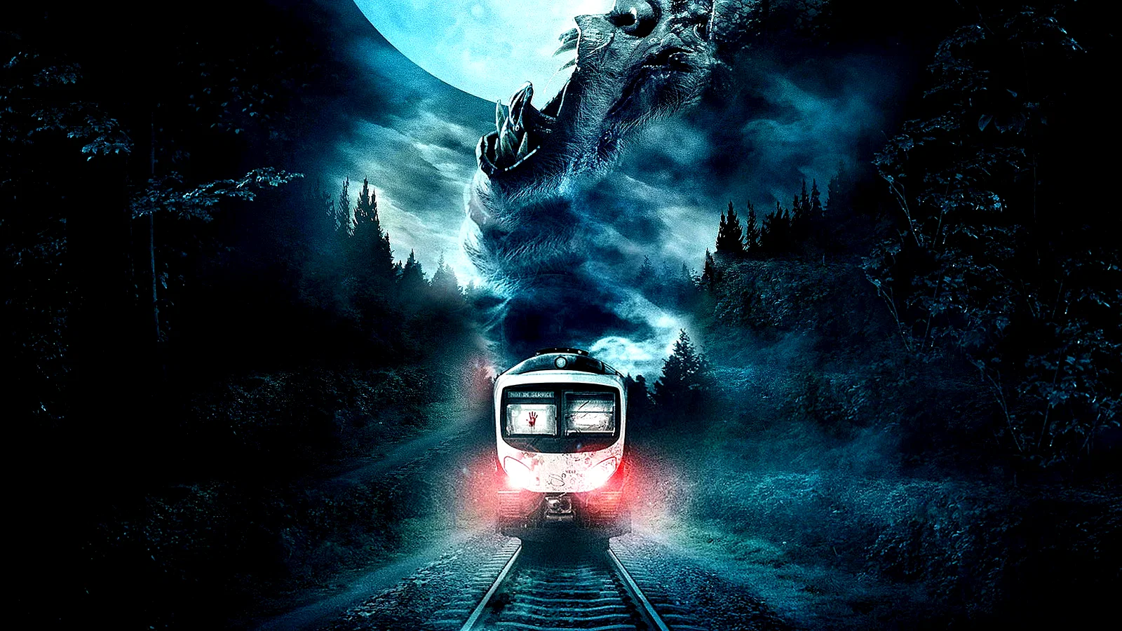 Photo 3 du film : Howl