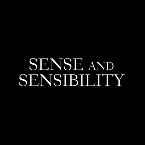 Photo du film : Raison et sentiments