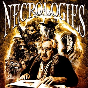 Photo du film : Nécrologies