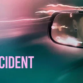 Photo du film : The Crash