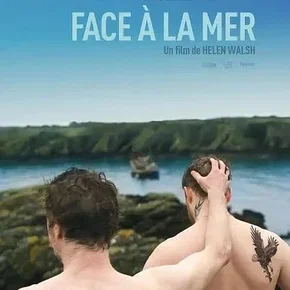 Photo du film : Face à la mer