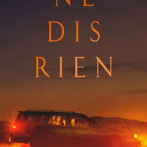 Photo du film : Ne dis rien