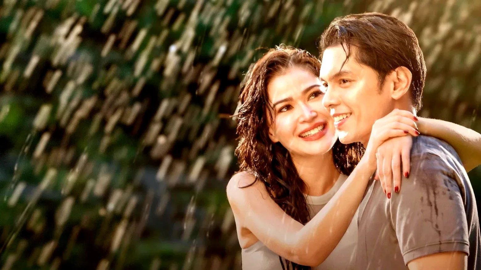 Photo 3 du film : A Special Memory
