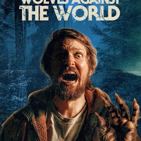 Photo du film : Wolves Against the World