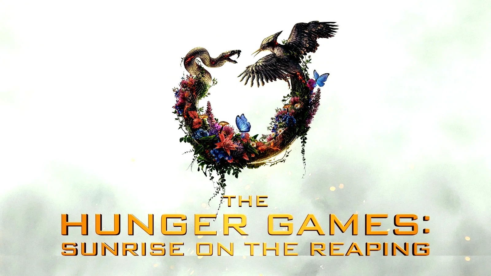 Photo du film : The Hunger Games: Sunrise on the Reaping