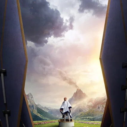 Miniature photo du film : The Hunger Games: Sunrise on the Reaping