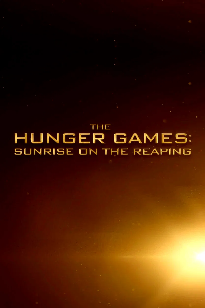 Photo du film : The Hunger Games: Sunrise on the Reaping