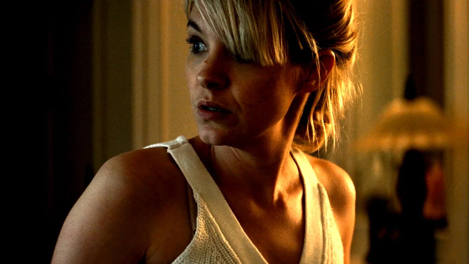 Photo 3 du film : Lucky