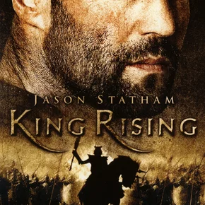 Photo du film : King Rising, au nom du roi