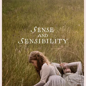 Photo du film : Raison et sentiments
