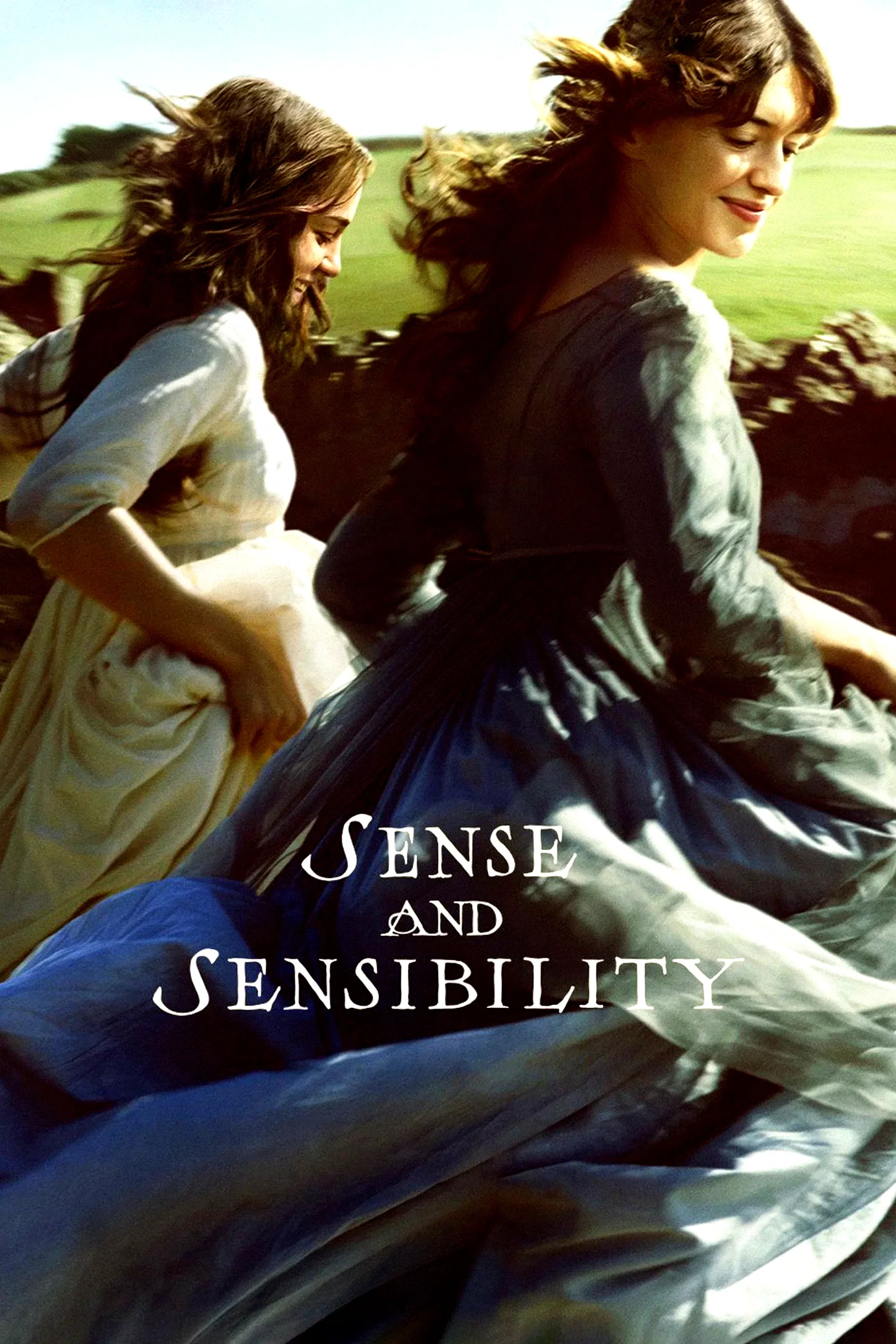 Photo 4 du film : Raison et sentiments