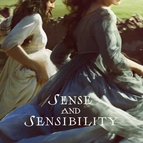 Photo du film : Raison et sentiments
