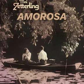 Photo du film : Amorosa