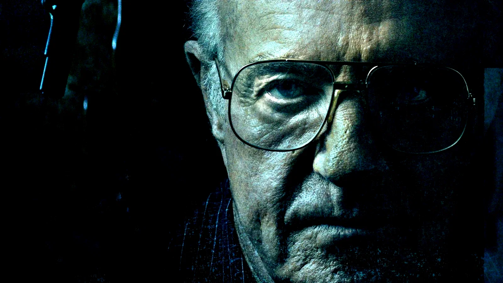 Photo 3 du film : The Good Neighbor