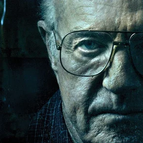 Photo du film : The Good Neighbor
