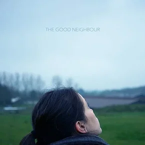 Photo du film : The Good Neighbour