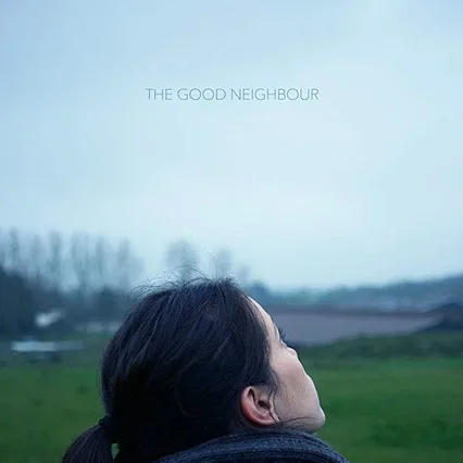 Miniature photo du film : The Good Neighbour