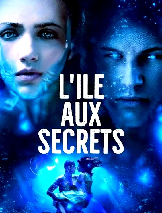 Photo 2 du film : Sea Change
