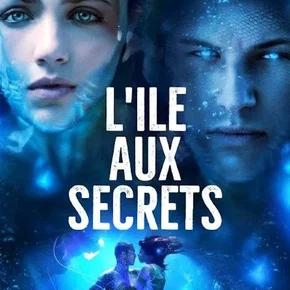 Photo du film : Sea Change