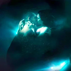 Photo du film : Sea Change