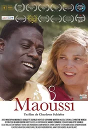 Maoussi Bande-annonce officielle [VF]