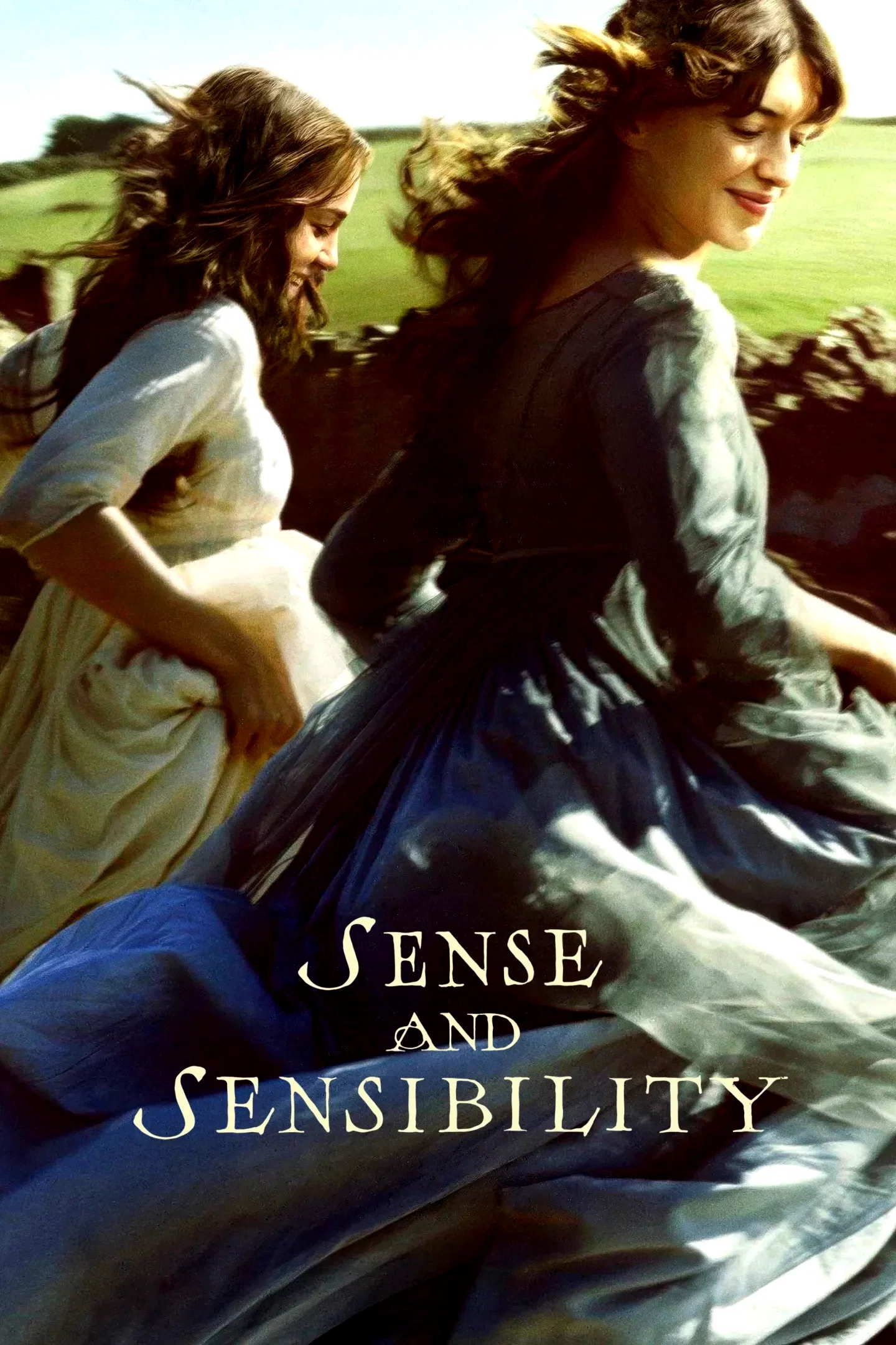 Photo 8 du film : Raison et sentiments