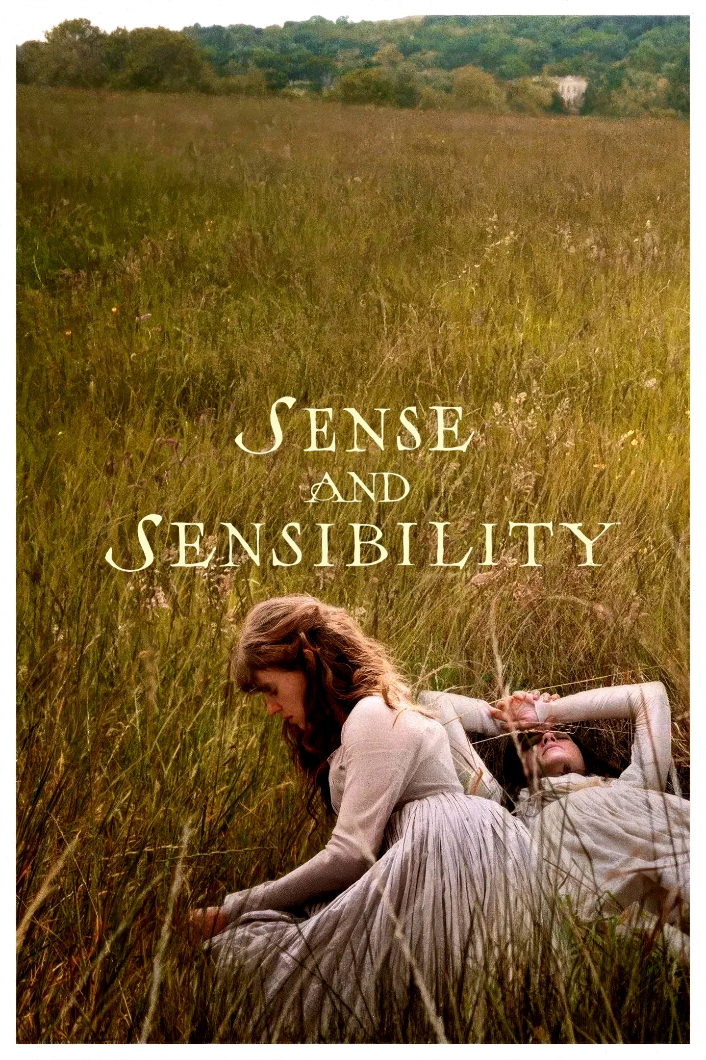 Photo 9 du film : Raison et sentiments
