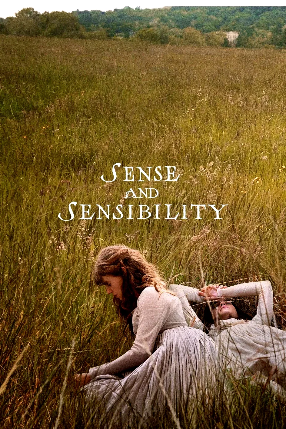 Photo 11 du film : Raison et sentiments