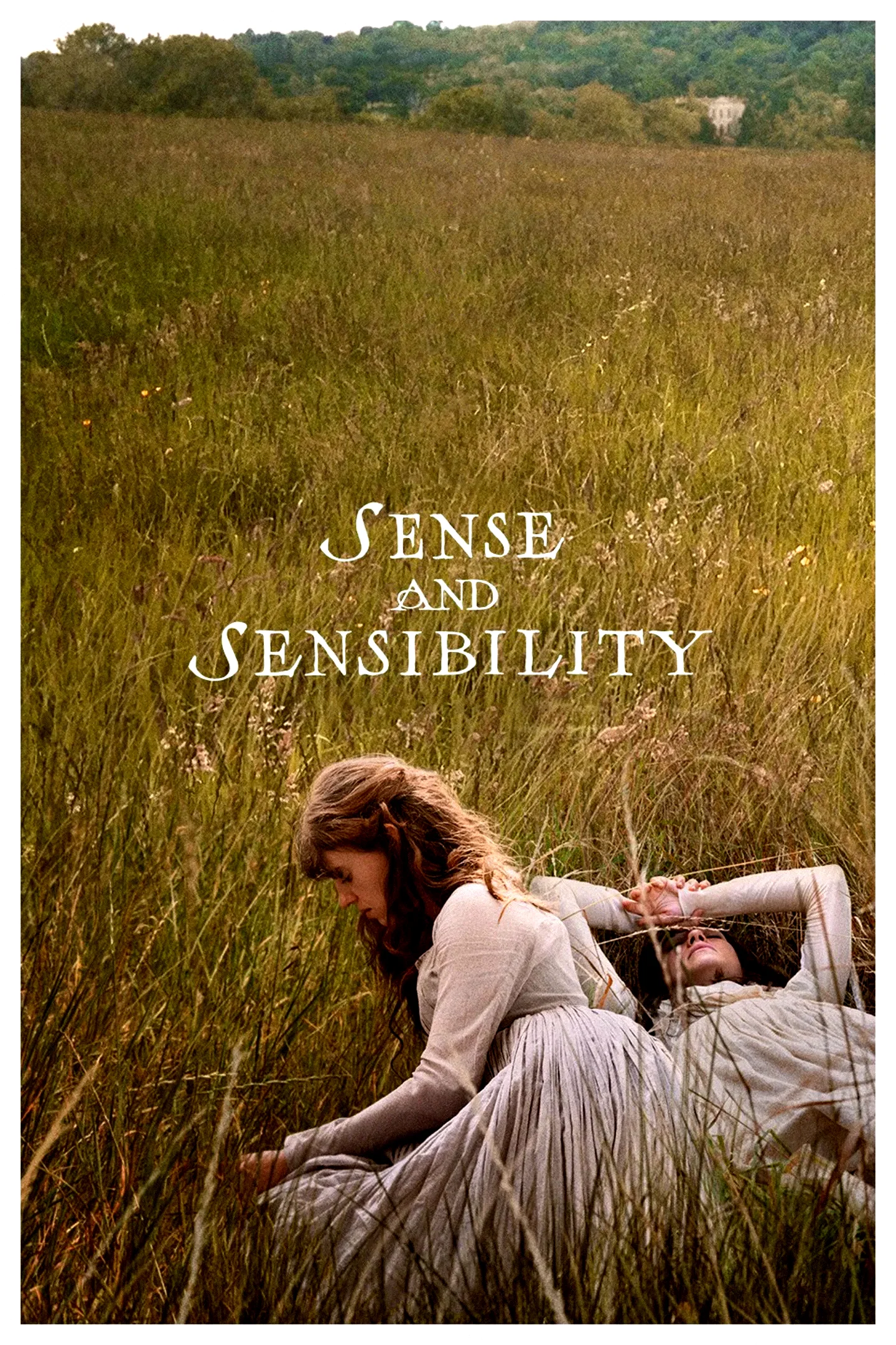 Photo 13 du film : Raison et sentiments