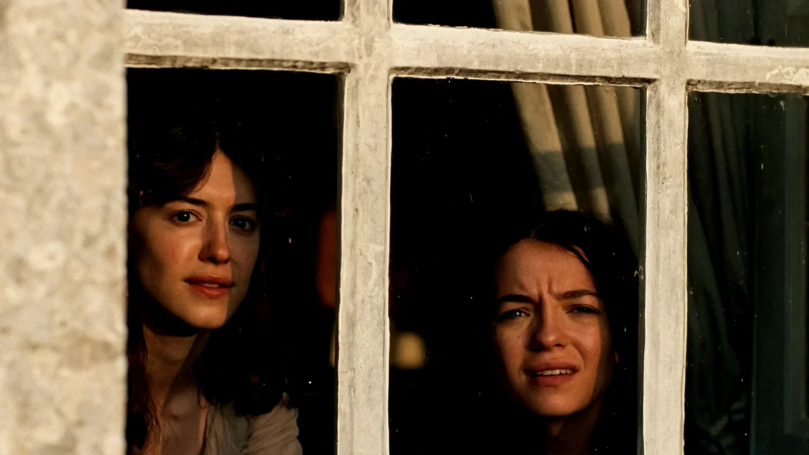 Photo 14 du film : Raison et sentiments