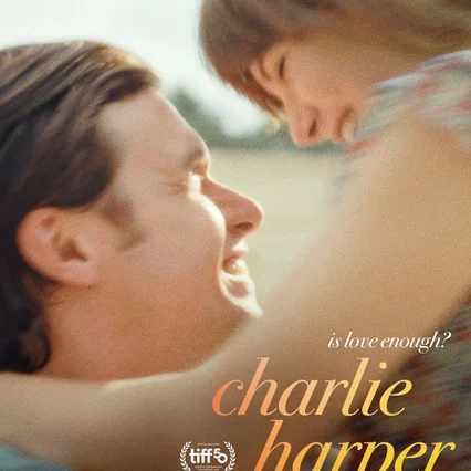 Miniature photo du film : Charlie Harper