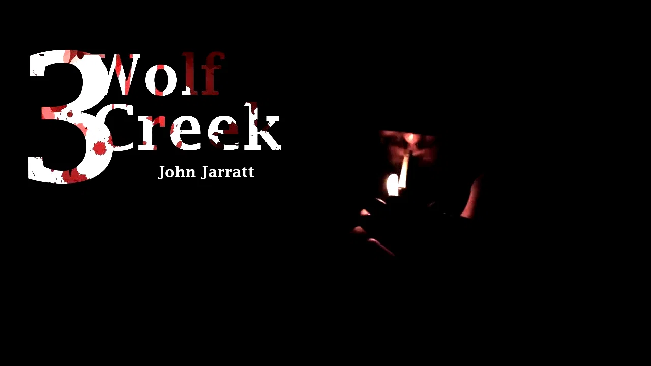 Photo 4 du film : Wolf Creek: Legacy