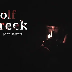 Photo du film : Wolf Creek: Legacy