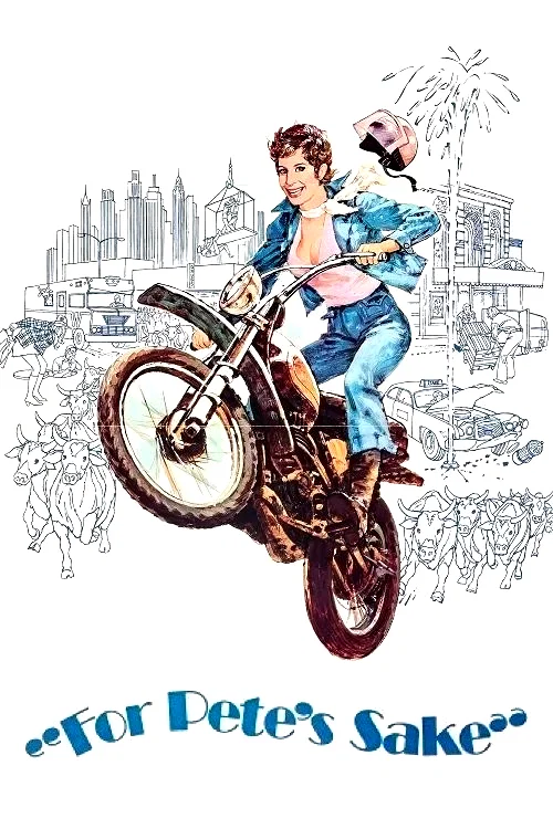 Affiche du film : Ma femme est dingue