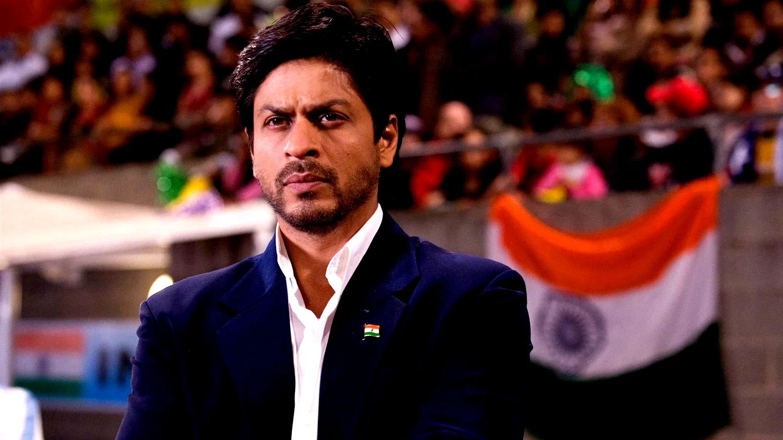 Photo 2 du film : Chak De! India