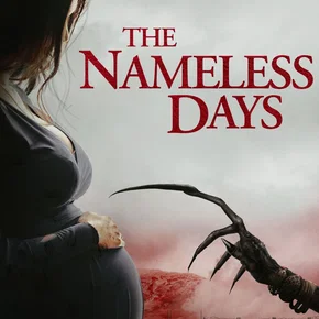 Photo du film : The Nameless Days