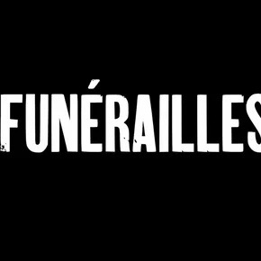 Photo du film : Funérailles (Non ti voglio)