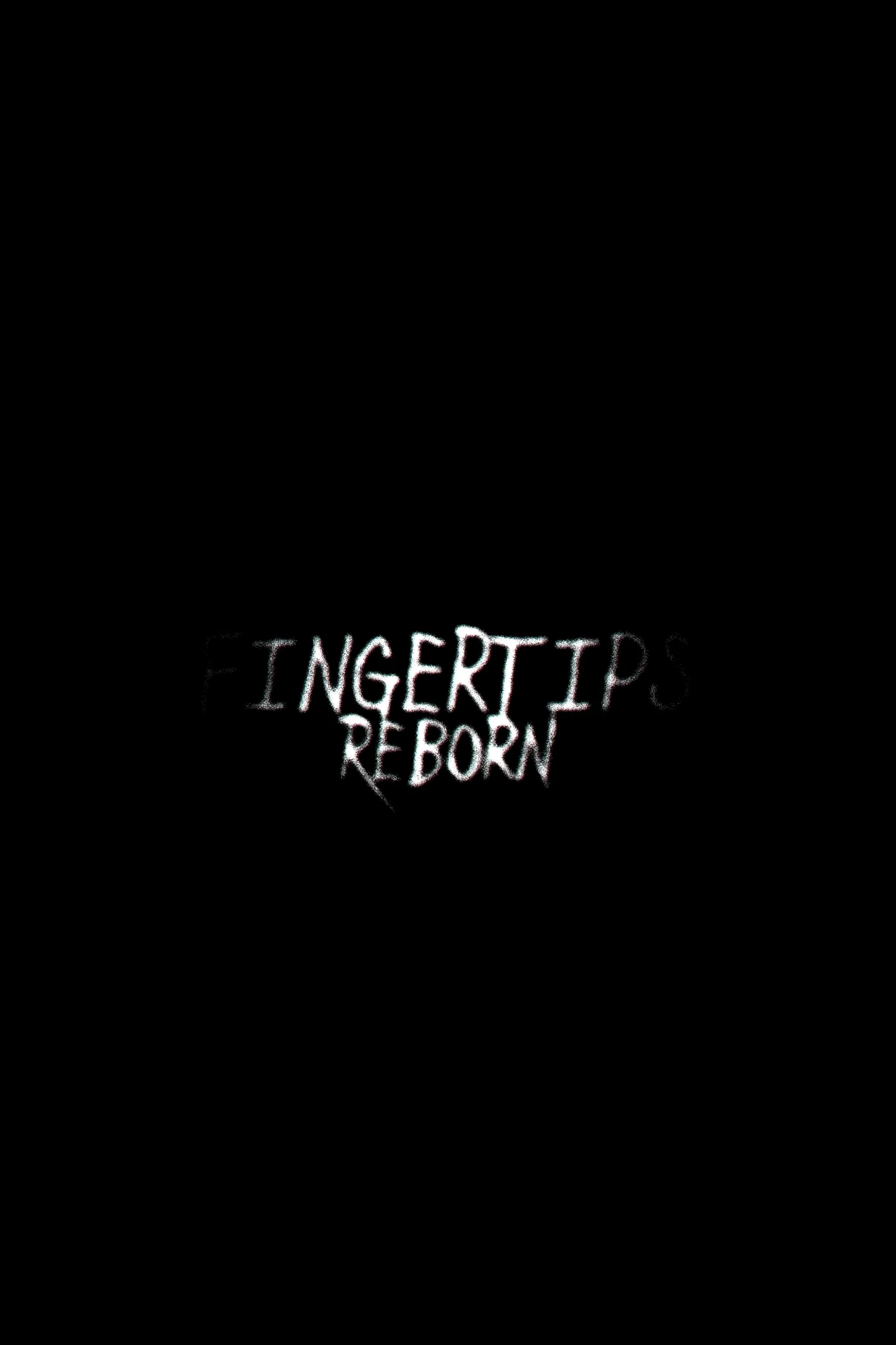 Photo 2 du film : Fingertips: Reborn