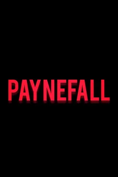 Affiche du film PAYNEKILLER
