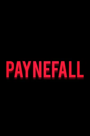 Affiche du film : PAYNEKILLER